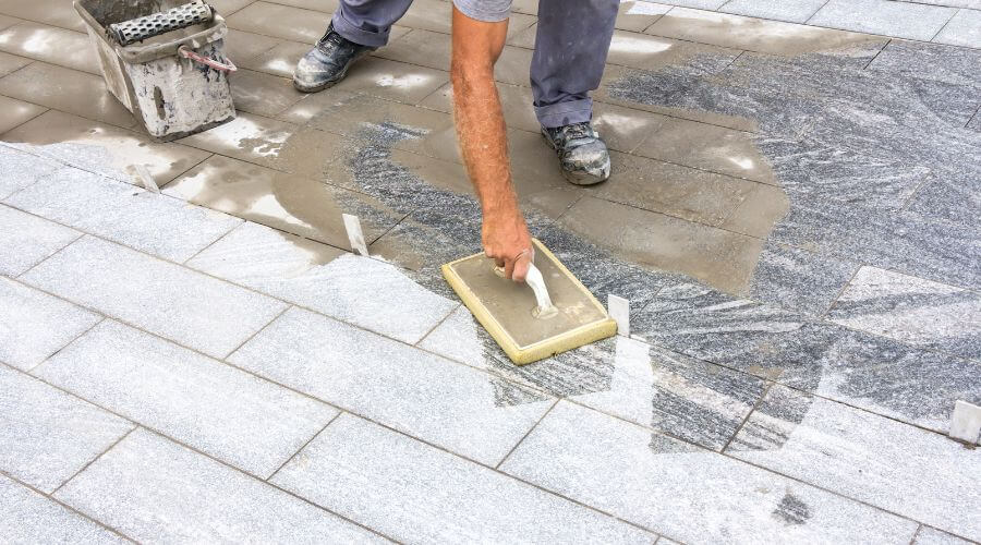Professional Flat Roofing Installation in Chisago City, MN